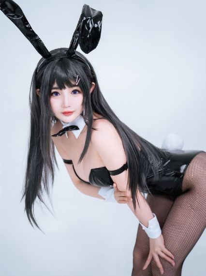 妻子4免费的电视剧完整版_BD韩语免费在线播放