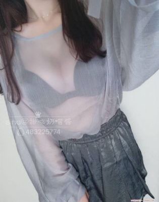 iphone看电影软件_HD在线手机播放