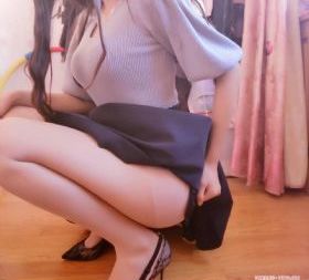 日本黄色成人_高清免费高清观看