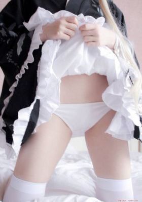亚洲丁香花五月天_蓝光免费观看韩国