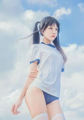 久久久久亚洲aⅴ无码尤物_BD国语动漫免费观看