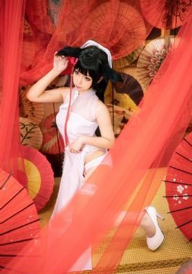 操日本女人另类_手机免费播放动漫
