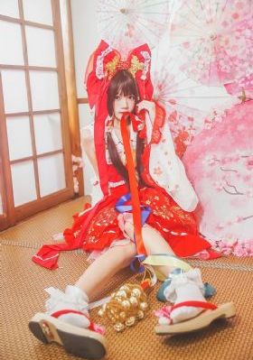 69囯产交换乱婬视频_BD韩语最新电影在线观看