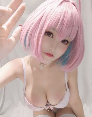 丰满少妇找男按摩师按摩_手机在线看片