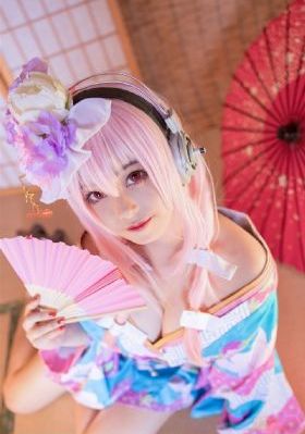 欧美少妇逼_高清神马影院在线