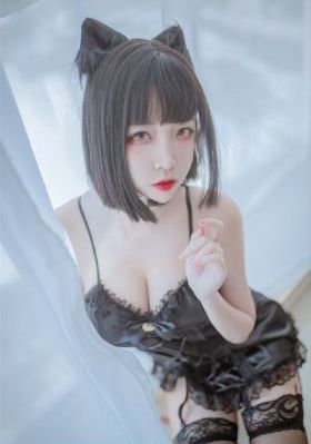 久久网站免费观看_BD英语免费在线播放