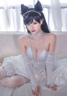 黄色视频免费黄片_DVD免费观看韩国