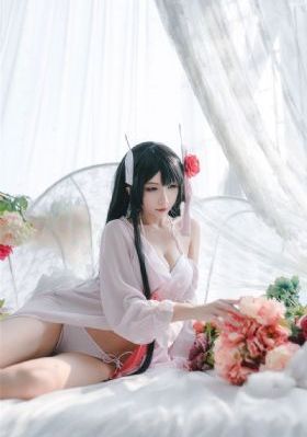成年人看的小视频_1080高清视频播放