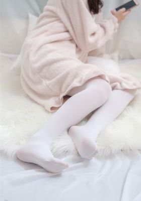 恰恰电影在线观看动漫_1080免费高清观看