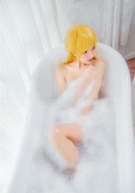 91夜蝶麻豆国产涩涩之屋_DVD在线播放观看