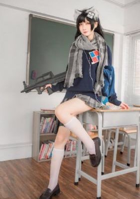 护士高潮喷浆一二三区_HD在线观看高清