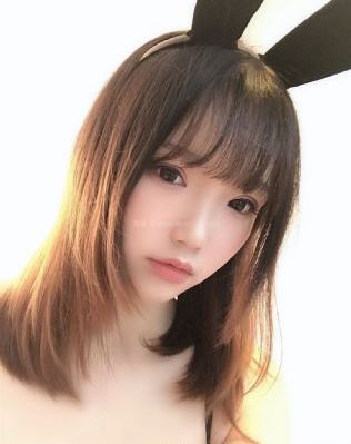 中文字幕精品亚洲一区_超清迅雷电影在线