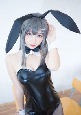 内地啪啪av_1080完整视频观看