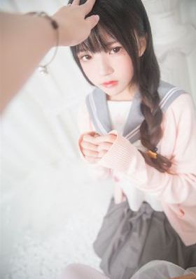 日本中文有码中出_国产剧免费全集观看