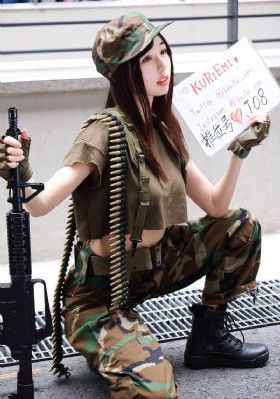 欧美精品第一区_DVD手机在线观看
