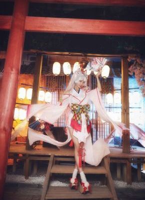 偷欢人妻HD三级中文_DVD高清视频播放