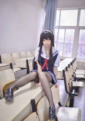 蜜桃成熟时电影免费观看影_剧情片动漫免费观看