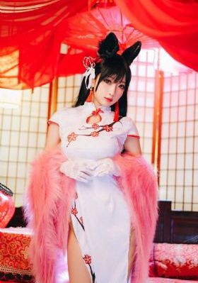 好逼天AV_蓝光手机在线观看