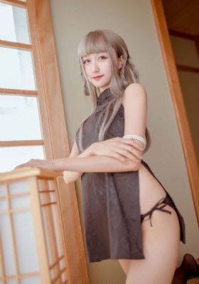 后进极品屁股在线观看_1080P在线观看