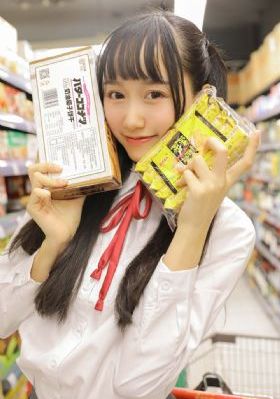娇妻被朋友调教成玩物_DVD高清视频播放