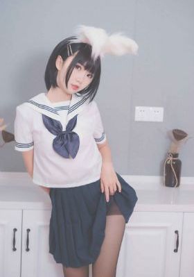 山村大乳女奶头1一6章在线阅读_BD国语完整版观看
