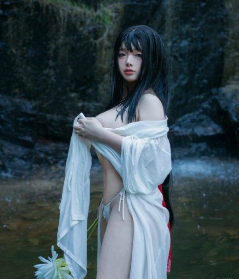 女人18精品一区二区三区_蓝光电影在线看