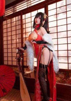 日韩精品视频美在线精品视频_HD免费全集观看