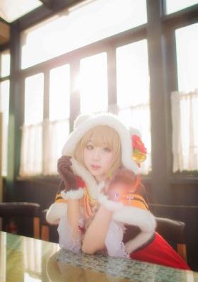 亚洲视频_DVD免费在线观看