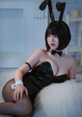 日韩AV在线未18禁每日更新_DVD全集在线观看