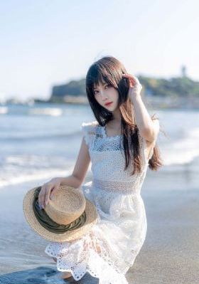 91女人18毛片水多的意思_BD韩语免费全集观看