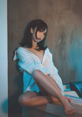 手机成人网_720免费观看韩国