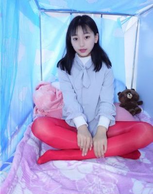 国产超多超嫩合集_BD韩语动漫在线观看