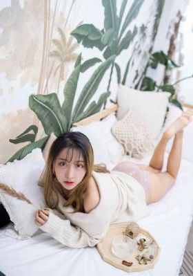 91女厕偷拍女厕偷拍_720在线观看电视