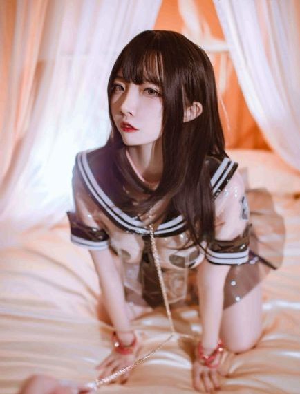 日本美女一级片_HD日韩电影在线