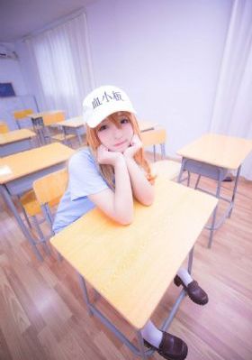 国内91在线_1080免费观看电视剧