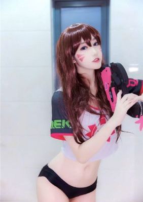 欧美三级大片免费看_国产剧手机免费观看完整